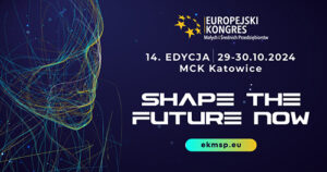 Europejski Kongres MiSP-Katowice.jpg