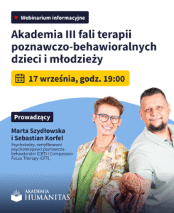 Opisz mi krótko w max 2 zdaniach co jest na załączonym obrazku na potrzeby dostępności strony www