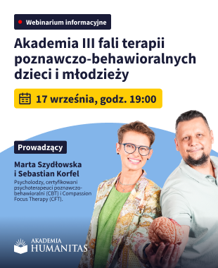 Opisz mi krótko w max 2 zdaniach co jest na załączonym obrazku na potrzeby dostępności strony www