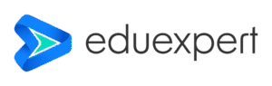 Logo eduexpert