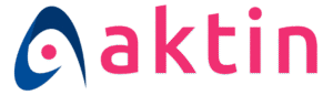 logo aktin