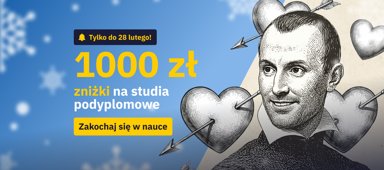 Zimowa promocja
