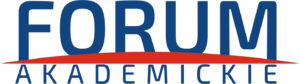 Academic Forum logotype