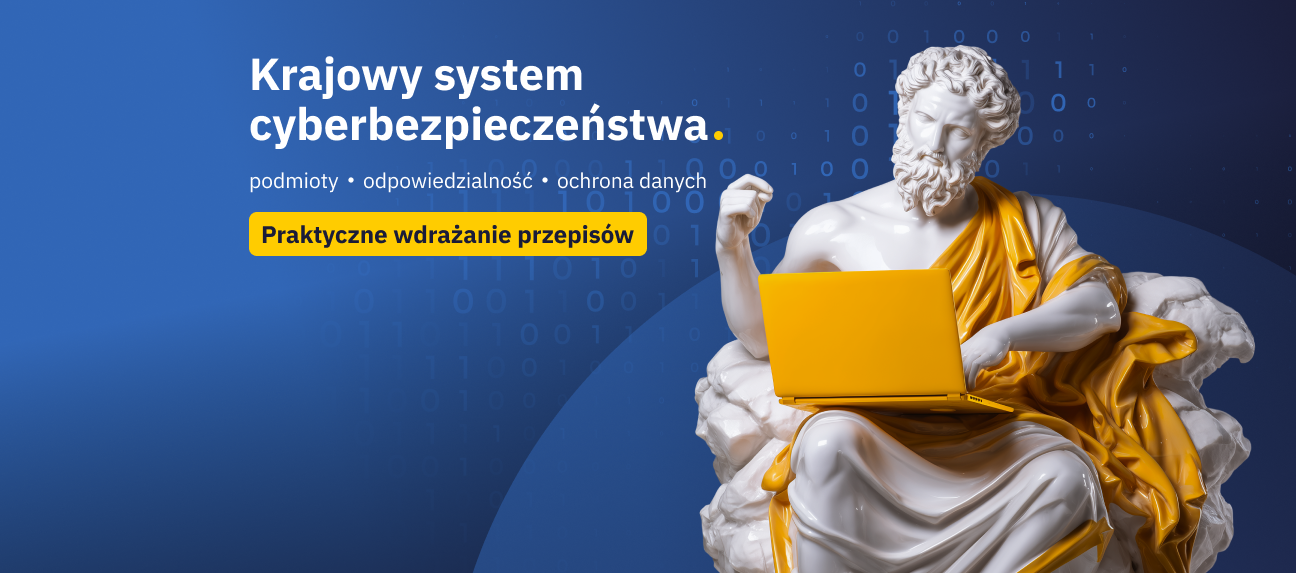 Połączmy siły - zyskajcie przewagę
