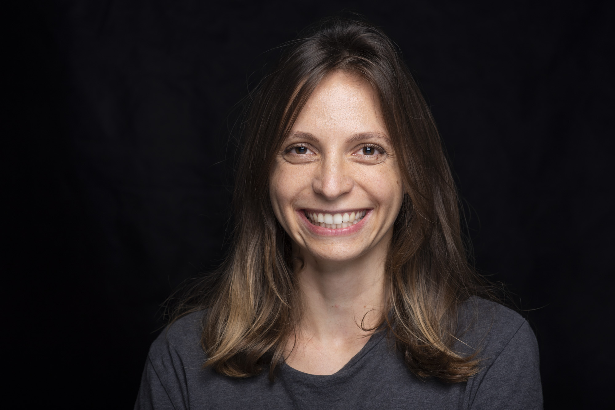 dr Alicja Binkowska