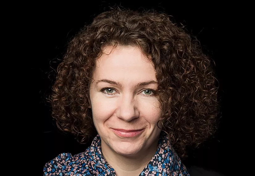 dr hab. Aneta Brzezicka