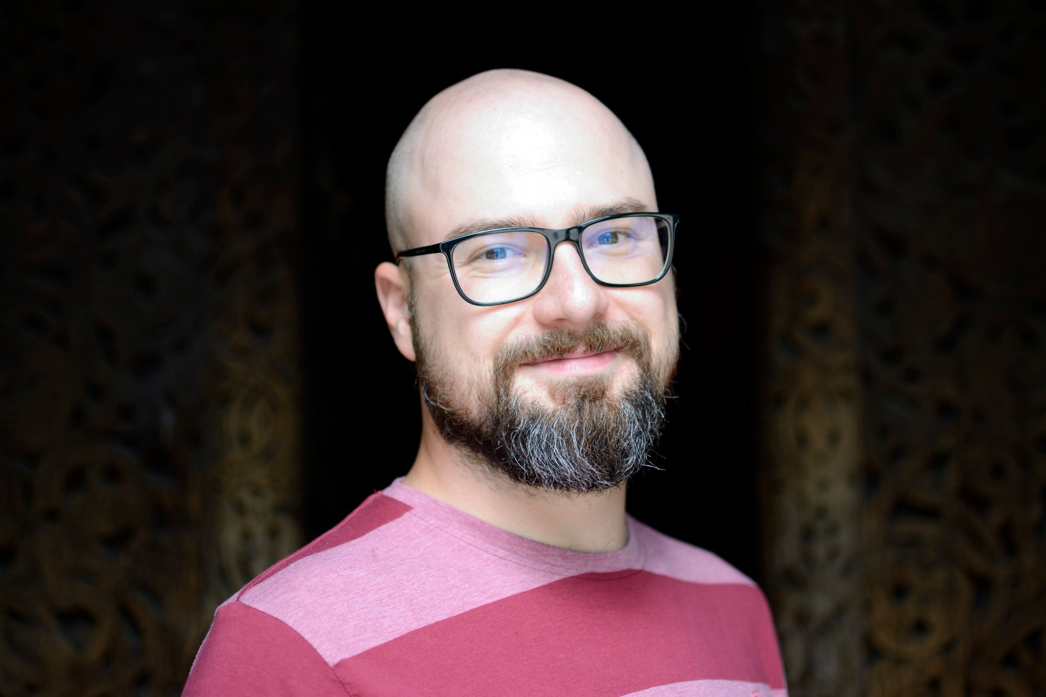dr Joachim Kowalski