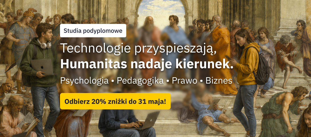 Ruszyła rekrutacja