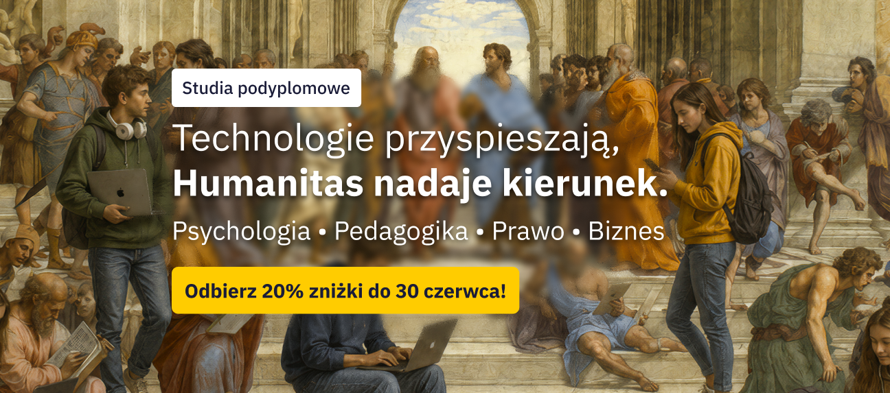 Ruszyła rekrutacja