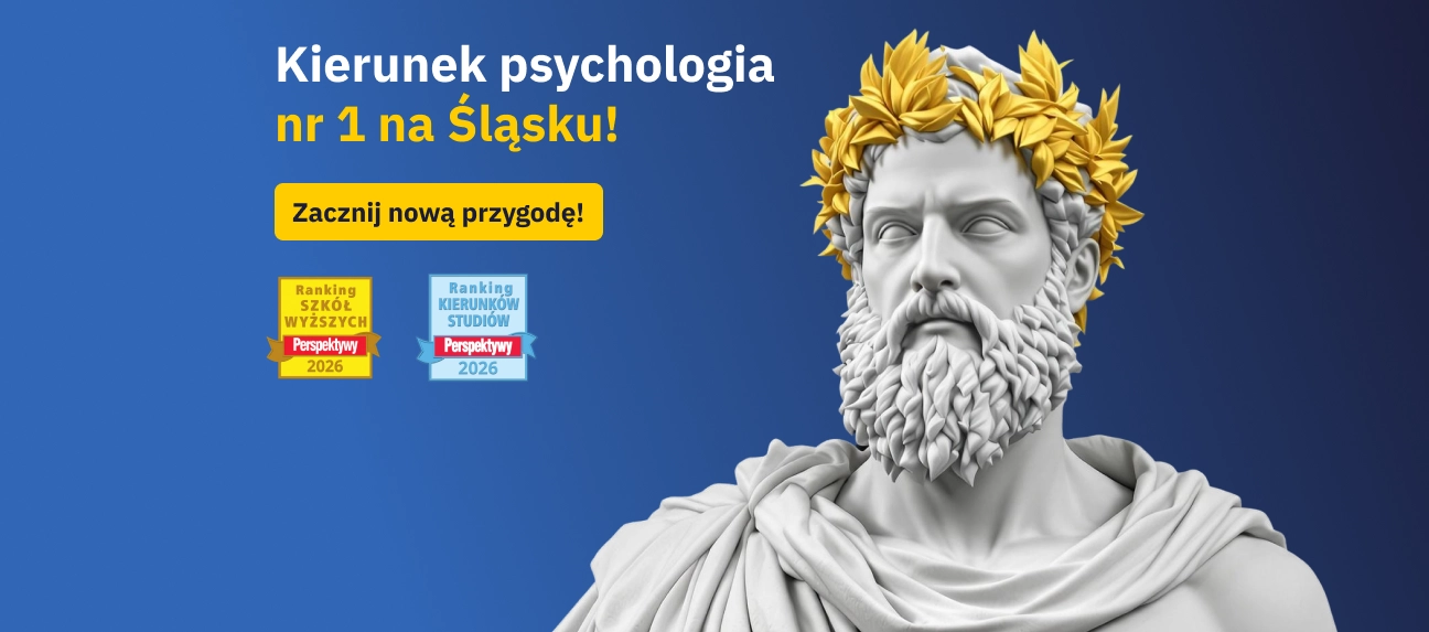Poznaj ranking niepublicznych szkół wyższych