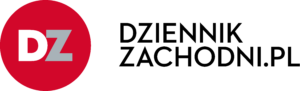 Logotyp Dziennik Zachodni