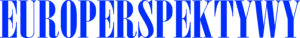 Logotyp Europerspektywy