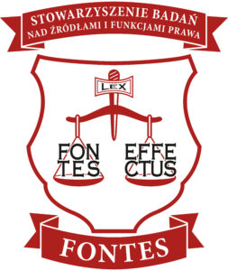 Fontes