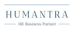 Humantra HR Business Partner