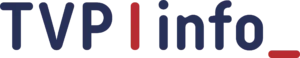 Logotyp TVP info