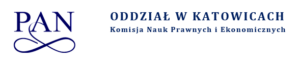 Polska Akademia Nauk