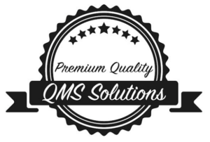 QMS Solutions