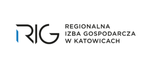 Logotyp RIG