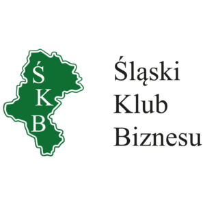 Śląski Klub Biznesu