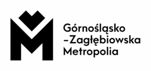Logotyp GZM