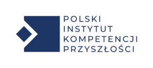 Polski Instytut Kompetencji Przyszłości