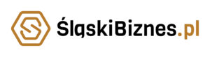 Logotyp ŚląskiBiznes.pl