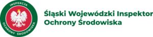 WIOŚ