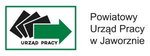 Powiatowy Urząd Pracy w Jaworznie