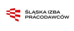 Logotyp Śląska Izba Pracodawców
