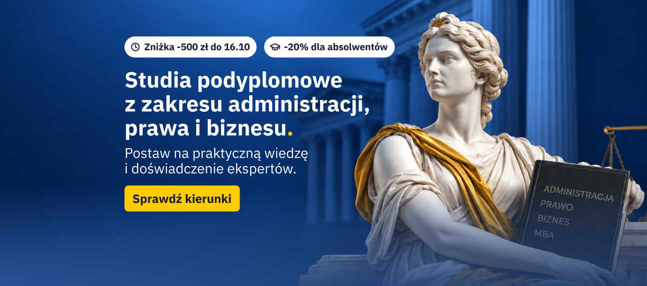 Postaw na praktyczną wiedzę ekspertów